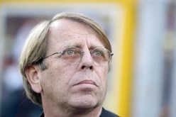 المغـــرب انسحب من تنظيــم الكـــان لأسباب جيـــوسياسية خوفـــا من تتويـــج الجـــزائـــر