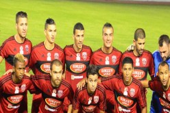 سوسطارة بالقوة الخامسة والسنغاليون يتوعدونهم بالقتل في مباراة العودة