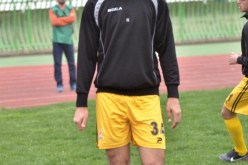 بلقروي يكشف عن عرضين من فرنسا والسعودية ويريـد مغادرة اتحاد الحراش