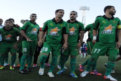 كلاسيكو العميدين ينتهي مثلما بدأ والموعد في لقاء الكأس