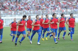 خياط‮ ‬يقدّم استقالته من منصبه كمدير عام لفريق شباب بلوزداد