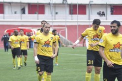 700مليون لنجمة تدخل الخزينة وطيايبة يرفض التوقيع على القانون الداخلي