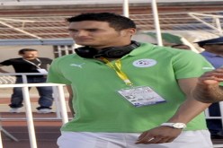 كادامورو‮: “‬وكيل أعمالي‮ ‬أخبرني‮ ‬باهتمام مونبولييه وتولوز بخدماتي‮ ‬لكني‮ ‬سعيد مع سوسيداد‮”‬