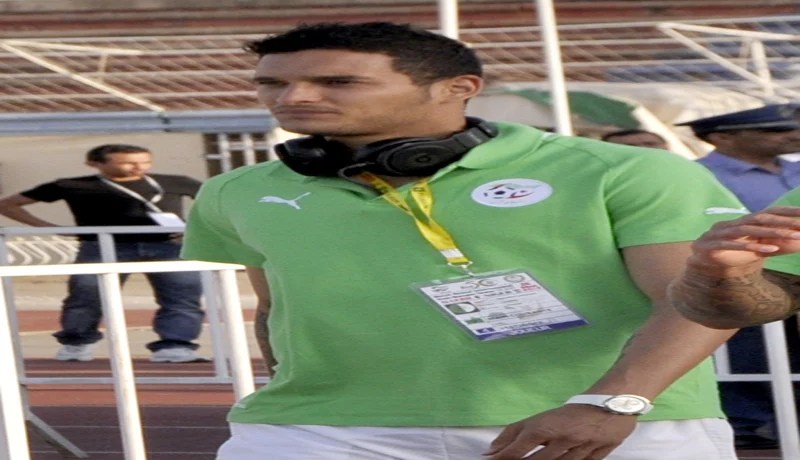 كادامورو‮: “‬وكيل أعمالي‮ ‬أخبرني‮ ‬باهتمام مونبولييه وتولوز بخدماتي‮ ‬لكني‮ ‬سعيد مع سوسيداد‮”‬