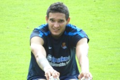 كادامورو يغيب ثلاثة أسابيع ويضيّع رسميا مواجهة البوسنة