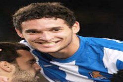 ‬ كادامورو‮: “‬الإصابة دمّرت كل شيء وسأعالجها بمركز ريال سوسيداد‮”