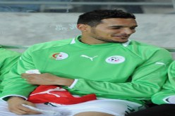 كادامورو‮: “‬جئنا من أجل التتويج بالكان‮… ‬والبداية ستكون من لقاء تونس‮”‬