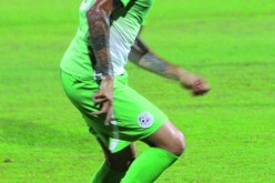 كادامورو: “لا تقسوا على هذا المنتخب وسنذهب إلى المونديال”