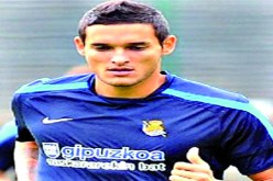 “أنا لاعب هادئ.. لا شيء يؤثر عليّ ولن أسمح بتضييع فرصة لعب رابطة الأبطال”