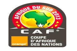 الجزائــر تنافس 5 دول لاحتضان «كان 2019» ودولـتـين في «كـــان 2021 »