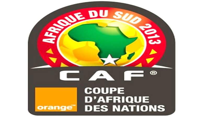 الجزائــر تنافس 5 دول لاحتضان «كان 2019» ودولـتـين في «كـــان 2021 »