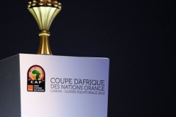 الكاف تعلن إجراء قرعة كان 2017 يوم 8 أفريل بالقاهرة