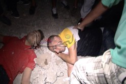 مجزرة 5 جويلية.. من المسؤول