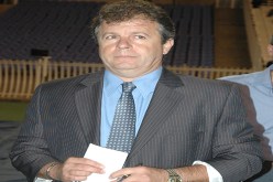 جون ميشال كفالي الأقرب لتدريب مولودية وهران