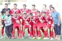 شباب بلوزداد في مهمة الإطاحة بالسنافر وتحقيق انطلاقة قوية