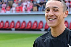 عامري شاذلي يفتح النار على روراوة ويلجأ للفيفا