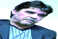 شعيب لـ النهار: مواجهة واغادوغو لقاء الإرادة والقلب لتعويض نقص المنافسة