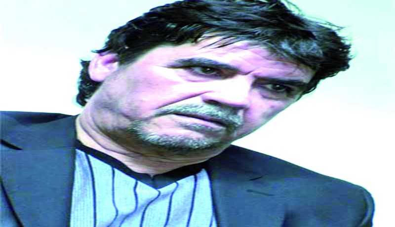 شعيب لـ النهار: مواجهة واغادوغو لقاء الإرادة والقلب لتعويض نقص المنافسة