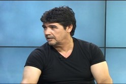 “الكل يعرف كيف كان يصل خالف إلى المنتخب… والوزير السابق اختبأ كالنعامة في قضيتنا”