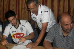 الوفاق‮ ‬يـراهن على شعلالي‮ ‬ويسعى لتأكيد سيطـرته على الكــواسر‮ ‬