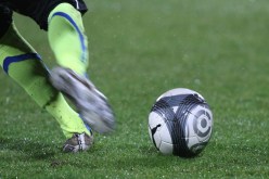 الرابطة المحترفة الجزائرية تعرض بطولة الطايوان للبيع