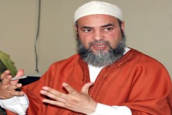 ‮''‬هاتــــه الأموال محرّمــــة ونجســة ولا‮ ‬يجــوز أن تكون أجورا للاعبين‮''‬