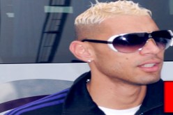 شاوشي‮: “‬سأدرس عرض نادي‮ ‬إيلازي‮ ‬التركي‮ ‬بالتشاور مع وكيل أعمالي‮”