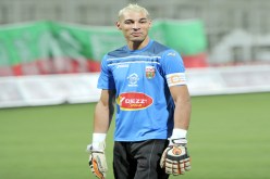 “أقسم بالله أن شاوشي لم يتشاجر مع مناد.. ولن أعود مجددا لبولوغين”