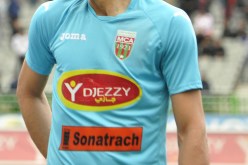 “شاوشي أكد أنه أحسن حارس في الجزائر ويستحق مكانة في المنتخب”