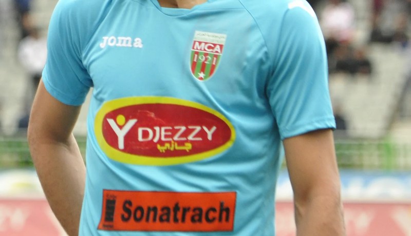 “شاوشي أكد أنه أحسن حارس في الجزائر ويستحق مكانة في المنتخب”