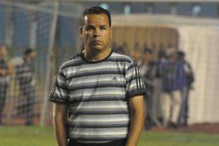 العقم الهجومي‮ ‬النقطة السوداء للحراش وشارف مطالب بالحلول قبل مواجهة العلمة