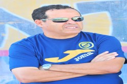 الرابطة تعاقب شارف بشهر نافذ.. حنيشاد بثلاثة أشهر وحرمان شباب قسنطينة من جمهوره في مبارتين