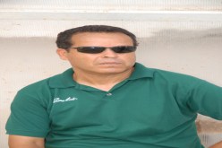 أساسيو اتحاد الحراش ينهزمون بثنائية والاحتياطيون يفوزون أمام جمعية وهران