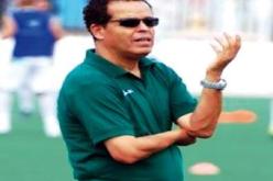 إدارة العميــــد تقبـــل استقـــالــة شـــارف.. تقيـل حــريتي ومنـــــاد يقـترب