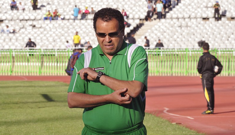 الصفراء لتفادي الانكسار والزرڤا لتحقيق أول انتصار