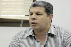 أبواق الفتنة في مصر تريد إشعال الحرب مع الجزائر قبل أيام عن قرعة الدور الفاصل