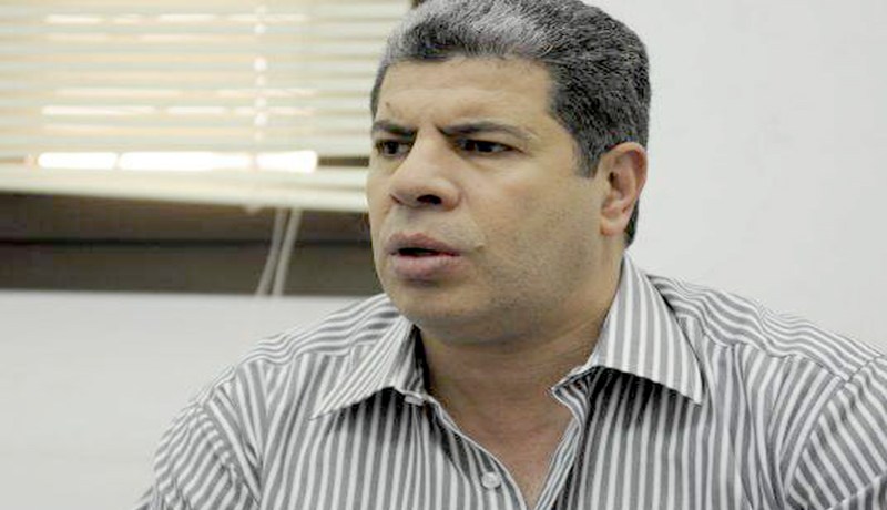 أبواق الفتنة في مصر تريد إشعال الحرب مع الجزائر قبل أيام عن قرعة الدور الفاصل