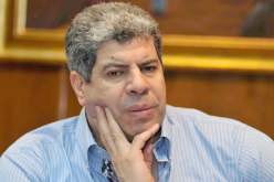 تصريحات حليلوزيتش فيها خُبث.. لا يريد تحميل نفسه فوق طاقتــه لأنه سيغادر بعد المونديال