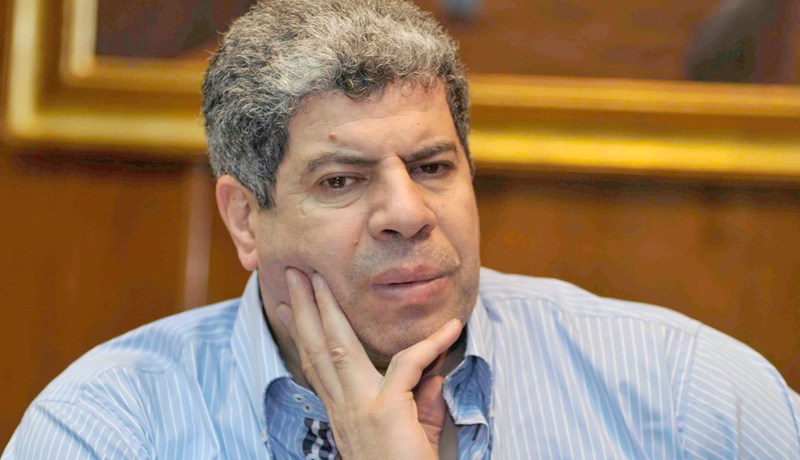 تصريحات حليلوزيتش فيها خُبث.. لا يريد تحميل نفسه فوق طاقتــه لأنه سيغادر بعد المونديال