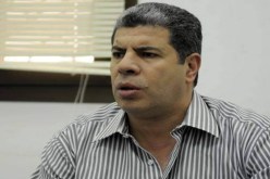 على الأفارقة والعرب إنهاء هيمنة الجزيرة وعلى الحكومات التدخل لمساعدة جمهورها ومنتخباتها