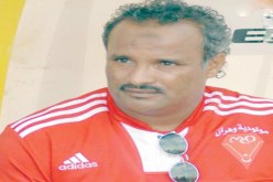 شريف الوزاني سيخلف بلعطوي في العارضة الفنية