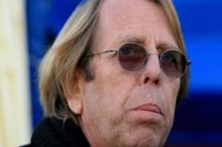 للفوز بالكان يجب أن يكـون لديك حارس  ممتاز.. والجزائر مرشّحـة