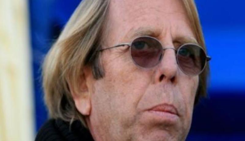 للفوز بالكان يجب أن يكـون لديك حارس  ممتاز.. والجزائر مرشّحـة