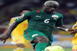 جاكاريكا كوني يؤكد: لا نخشى ملعب البليدة وفرصة تأهلنا إلى المونديال قد لا تتاح لنا مجددا