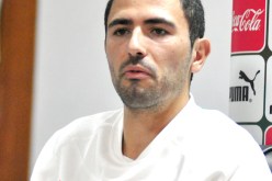 مواجهة بوركينافاسو مناسبة للاعبي الجيل الحالي للتأكيد على إمكاناتهم و عليهم إدخال الفرحة لقلوب الجزائريين