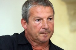 كوربيس: “لم آت إلى الجزائر ليشتمني الأنصار وحصيلتي إيجابية”