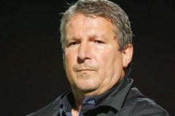 كوربيس تفاوض أمس مع حداد ويرد عليه الأسبوع المقبل بخصوص تدريب سوسطارة‮ ‬