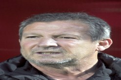 كوربيس لم يرافق الاتحاد إلى الأردن.. سافر إلى فرنسا وسيلتحق غدا