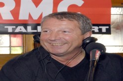 ‮”‬سألتحق هذا الأربعاء للتفاوض مع حداد وقد أوقّع على العقد‮”‬