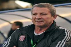 رولاند كوربيـس:في الجزائر تُقطع رقبتك عندماتنهزم و الخضر سيفوزون علىبوركينافاسو بكل سهولة